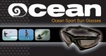 Очки Ocean