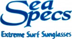 Очки Seaspecs