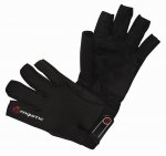 Перчатки Mystic Neo Glove S/F 