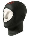 Неопреновый шлем Mystic Razor Hood