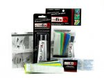 Комплект KiteFix Ripstop Refill Kit