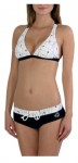 Купальник Mystic 2011 Bikinis Ace Caviar