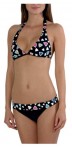Купальник Mystic 2011 Bikinis Flame Caviar