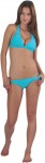 Купальник Mystic 2011 Bikinis Lightning Laguna Green