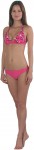 Купальник Mystic 2011 Bikinis Sparkle Barbery Pink