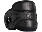 Трапеция для кайта Mystic 2011 Dragon Shield Waist Harness Black