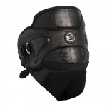 Трапеция для кайта Mystic 2011 Dragon Shield Waist Seat Harness