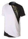 Гидромайка Mystic 2011 Len10 Quick Dry S/S