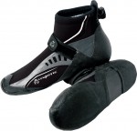 Гидрообувь Mystic Razor Shoe