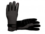 Перчатки Mystic Smooth Glove