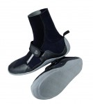 Гидрообувь Mystic 2012 Star Boot