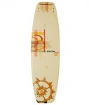 Кайтборд Slingshot Ignition Series 2009