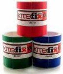 Самоклящийся дакрон Self-Adhesive Dacron