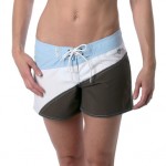 Шорты Boardshorts Ocean Sky Blue