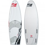 Кайтборд Cabrinha Raceboard 2011