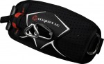 Крюк для трапеции Mystic Clicker Kite Spreader with Neo Protector 
