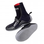 Гидрообувь Mystic 2012 Crown Boot