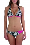 Купальник Mystic 2011 Bikini Express Barberry Pink