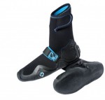 Гидрообувь Hana Boot (женская)