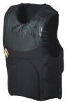 Жилет Maui Magic Hana Wakeboard Vest