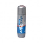 Бальзам для губ Island Tribe Lip Balm