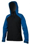 Mystic Jackets Aerial Classic Blue 