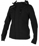 Mystic Jackets WOMEN Finnex Caviar (женская)