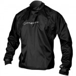 Ветровка Mystic Kite Windstopper 