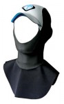Неопреновый шлем  Hana Hood Extreme Surf