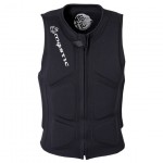 Жилет Mystic 2012 Brand Wakeboard Vest Zip