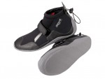 Гидрообувь Mystic 2012 Crown Shoe