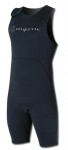 Гидрокостюм Mystic 2012 Matrix Metalite Shorty