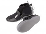 Гидрообувь Mystic 2012 Star Shoe