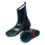 Гидрообувь Mystic Blade Boot