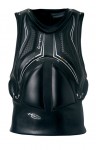 Жилет Mystic Force Impact Vest D3O 