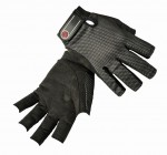 Перчатки Mystic Lycra Glove S/F Junior 