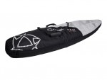 Чехол Mystic Venom Kite/Wave Backpack