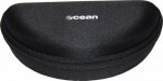 Чехол Ocean Protection case