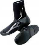 Гидрообувь Mystic Razor Boot