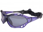 Очки Seaspecs Cobalt Specs