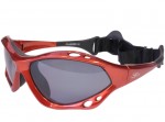 Очки Seaspecs Copper Blaze Specs