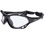 Очки Seaspecs Crystal Specs