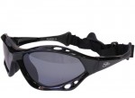 Очки Seaspecs Jet Specs