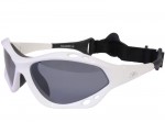Очки Seaspecs Lightning Specs