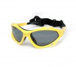 Очки Seaspecs Soleil Specs