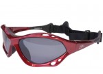 Очки Seaspecs SunFire Specs