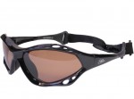 Очки Seaspecs Sunset Specs