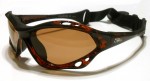 Очки Seaspecs Tortuga Specs