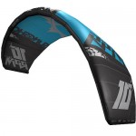 Кайт Slingshot RPM 2012