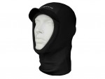 Неопреновый шлем Mystic Surf Hood Deluxe